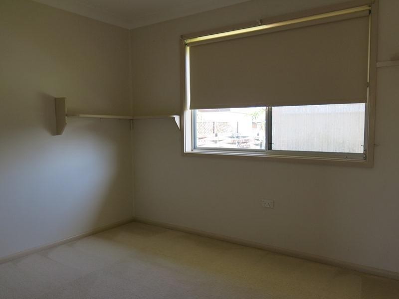 15 Marsden Terrace, Taree NSW 2430