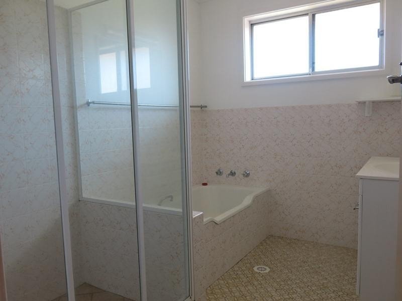 15 Marsden Terrace, Taree NSW 2430