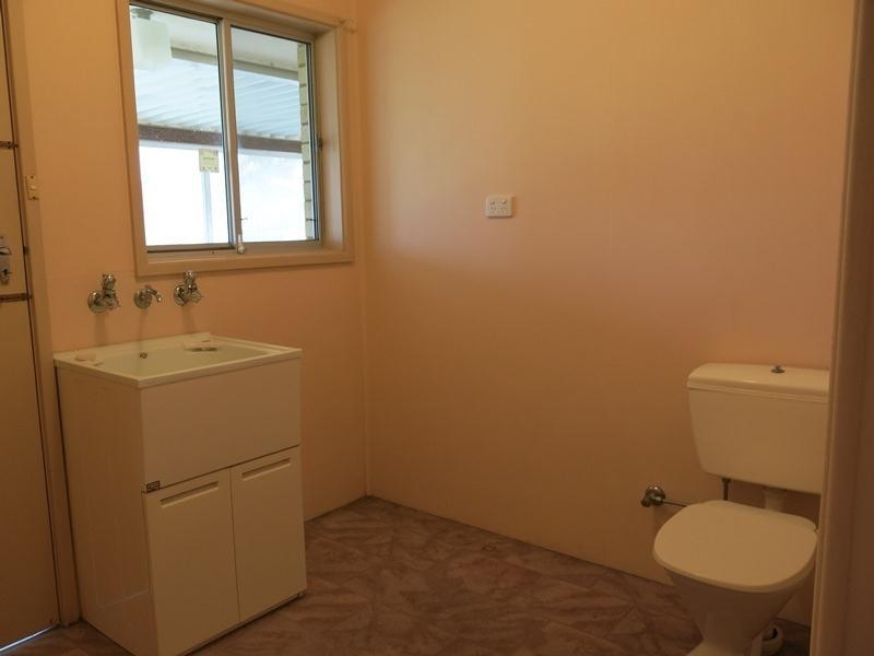 15 Marsden Terrace, Taree NSW 2430