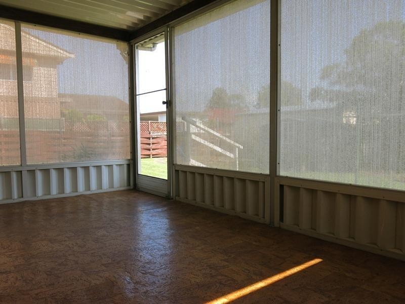 15 Marsden Terrace, Taree NSW 2430