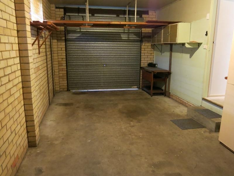 15 Marsden Terrace, Taree NSW 2430