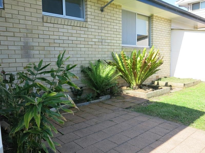 15 Marsden Terrace, Taree NSW 2430