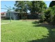 15 Marsden Terrace, Taree NSW 2430