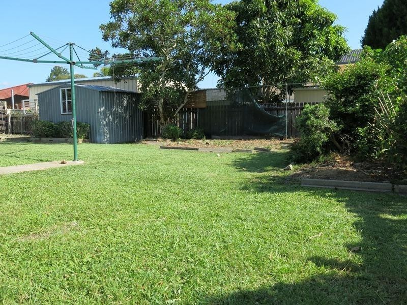 15 Marsden Terrace, Taree NSW 2430