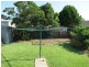 15 Marsden Terrace, Taree NSW 2430