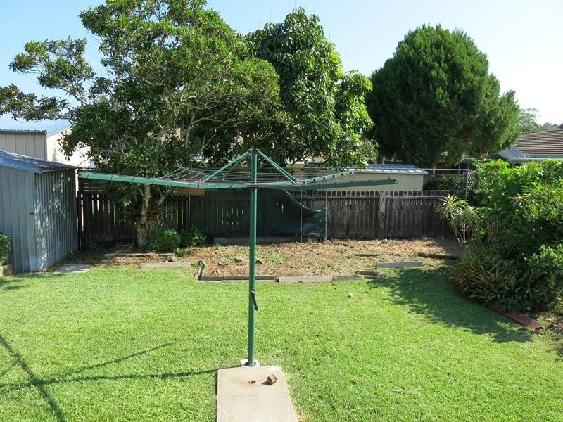 15 Marsden Terrace, Taree NSW 2430