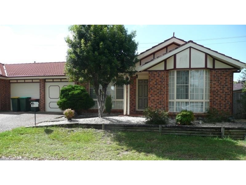 13 Forest Grove, Taree NSW 2430