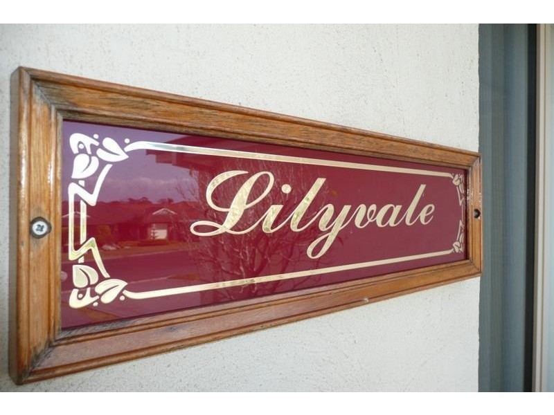 10 Wandarra Street, Taree NSW 2430