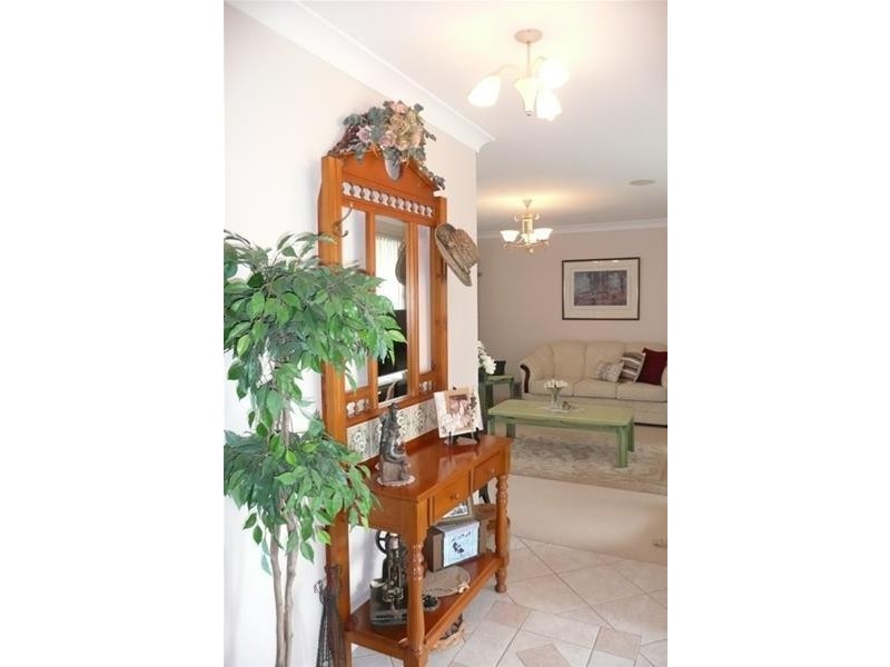 10 Wandarra Street, Taree NSW 2430