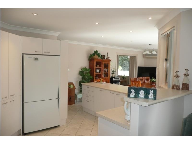 10 Wandarra Street, Taree NSW 2430