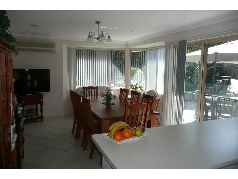 10 Wandarra Street, Taree NSW 2430