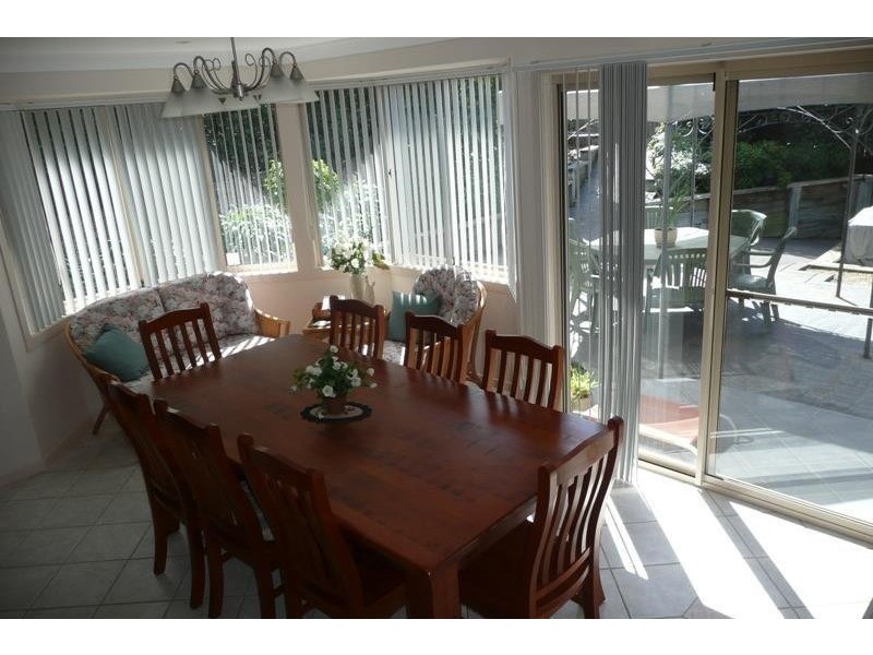 10 Wandarra Street, Taree NSW 2430