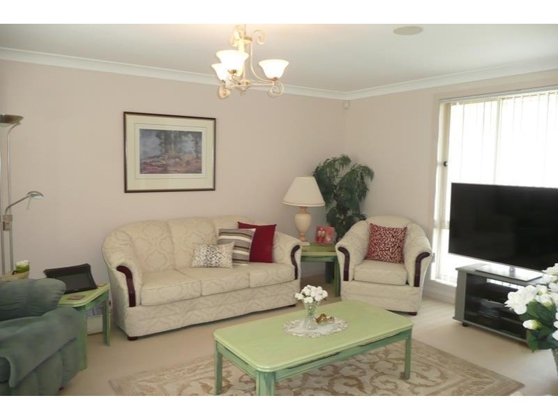 10 Wandarra Street, Taree NSW 2430