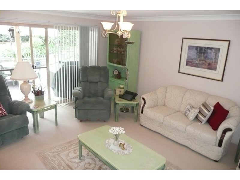 10 Wandarra Street, Taree NSW 2430