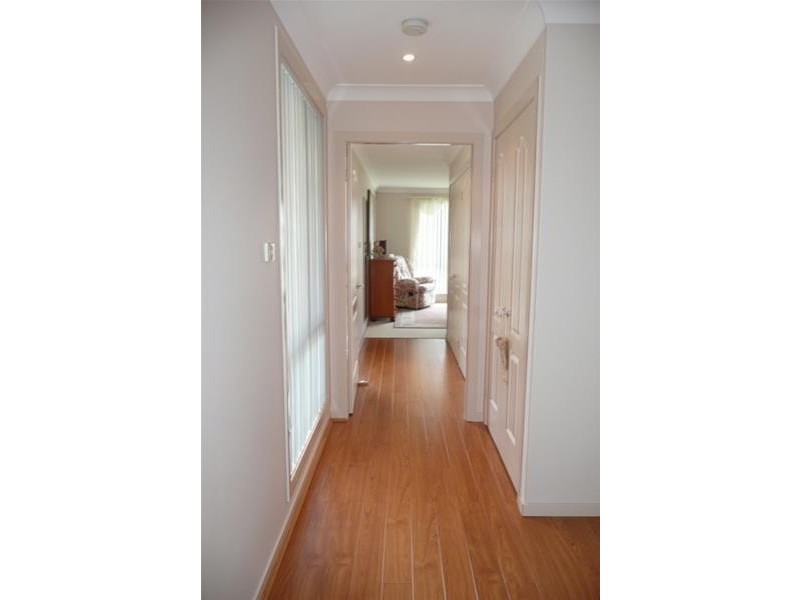 10 Wandarra Street, Taree NSW 2430