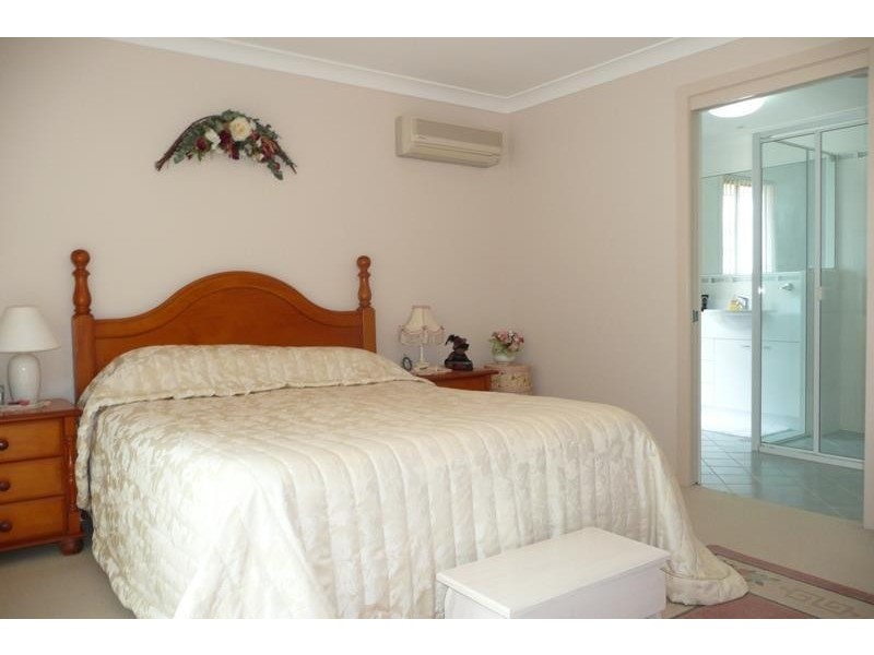 10 Wandarra Street, Taree NSW 2430