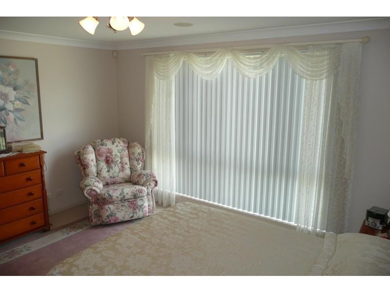 10 Wandarra Street, Taree NSW 2430