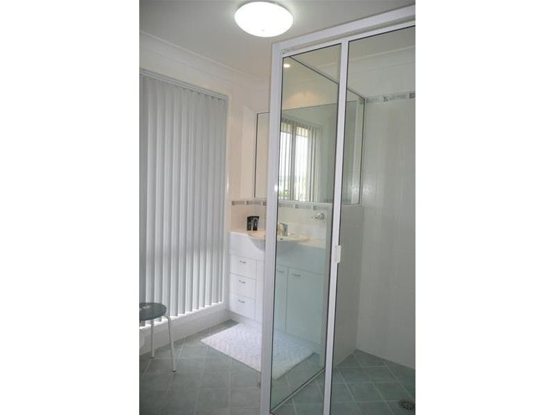 10 Wandarra Street, Taree NSW 2430