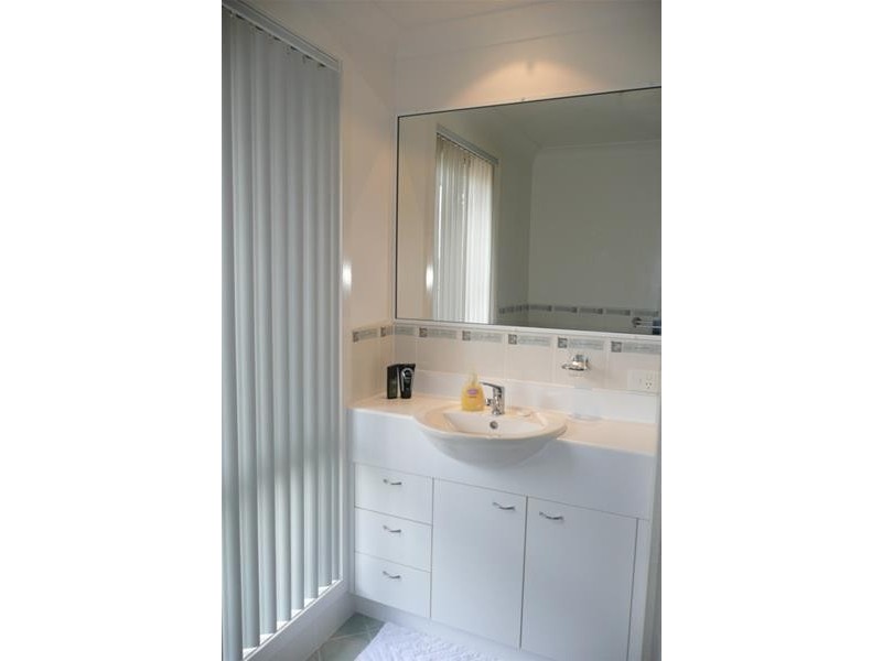 10 Wandarra Street, Taree NSW 2430