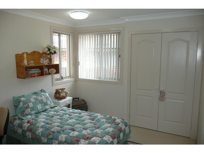 10 Wandarra Street, Taree NSW 2430