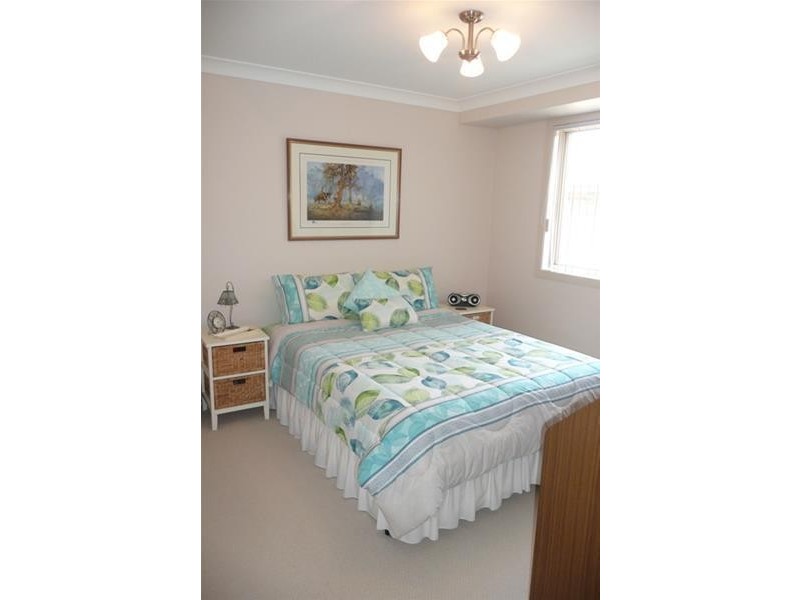 10 Wandarra Street, Taree NSW 2430