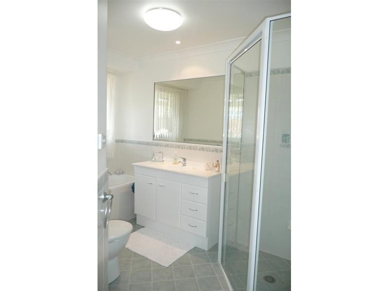 10 Wandarra Street, Taree NSW 2430