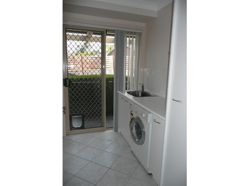 10 Wandarra Street, Taree NSW 2430