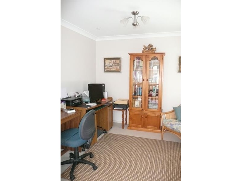 10 Wandarra Street, Taree NSW 2430