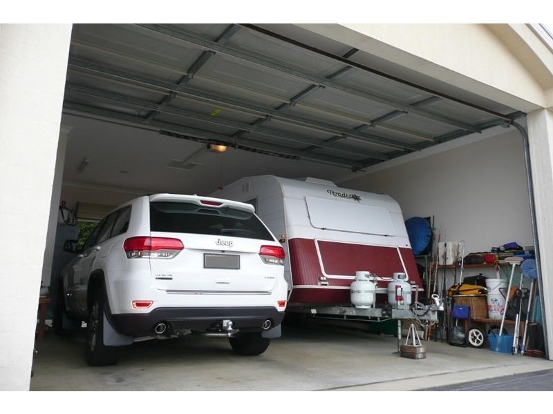 10 Wandarra Street, Taree NSW 2430