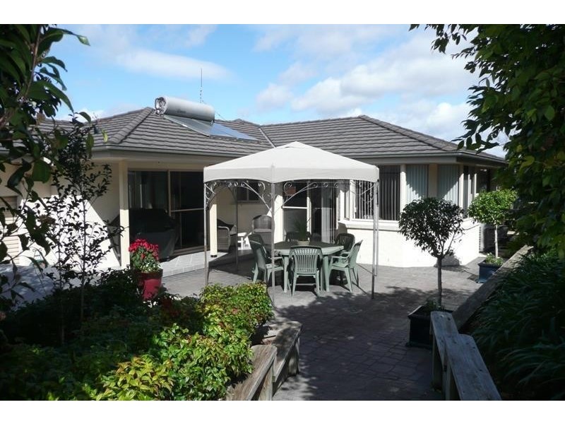 10 Wandarra Street, Taree NSW 2430