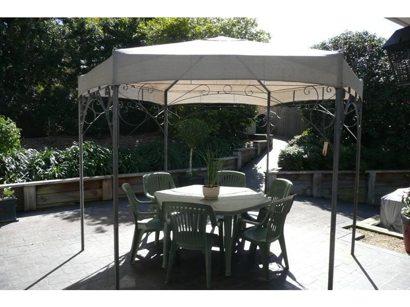 10 Wandarra Street, Taree NSW 2430