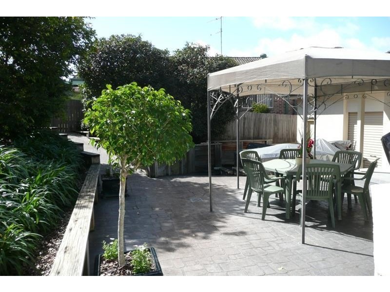 10 Wandarra Street, Taree NSW 2430