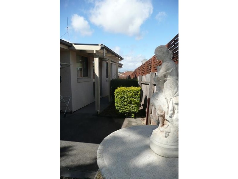 10 Wandarra Street, Taree NSW 2430