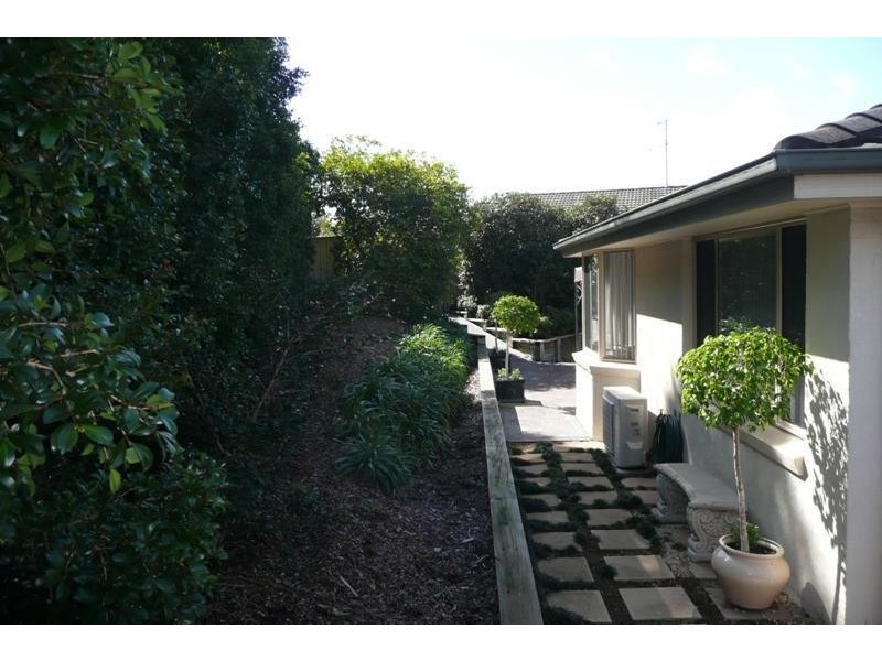 10 Wandarra Street, Taree NSW 2430