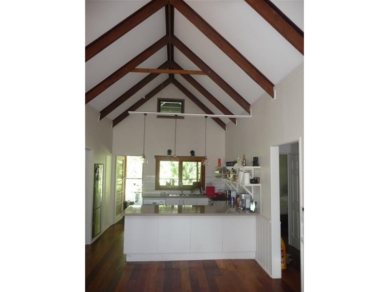 95 Beauly Road, Tinonee NSW 2430