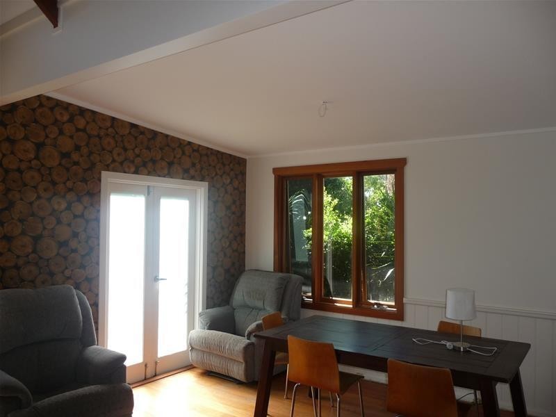 95 Beauly Road, Tinonee NSW 2430