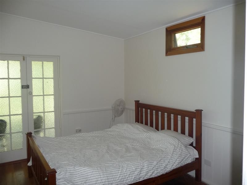 95 Beauly Road, Tinonee NSW 2430