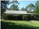 95 Beauly Road, Tinonee NSW 2430