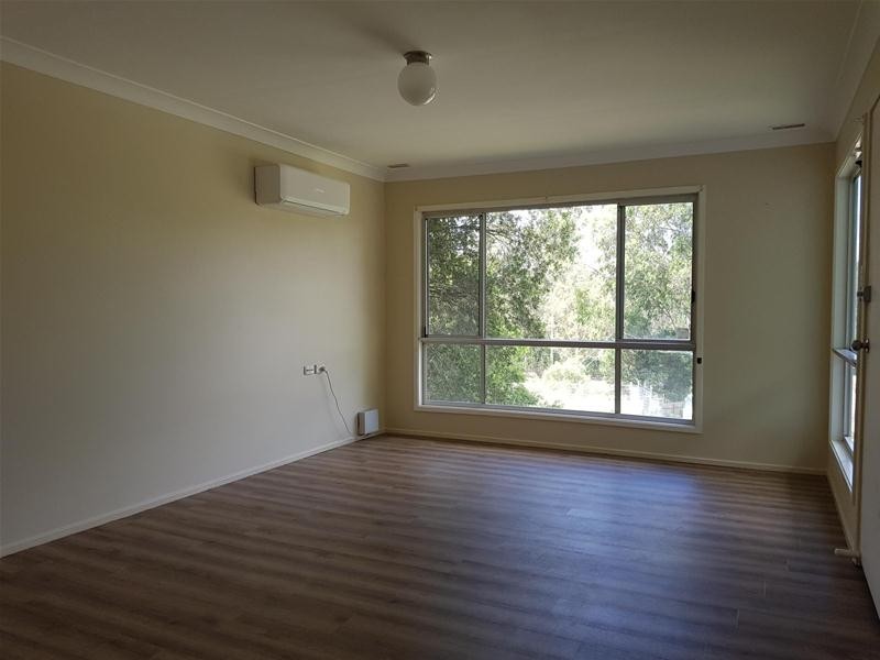 18.. Hughes Street, Taree NSW 2430