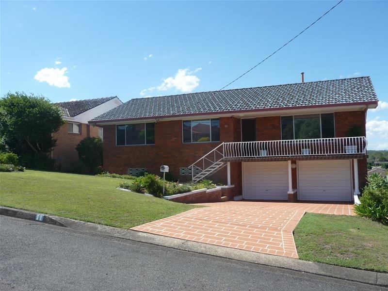 11 Veronica Street, Taree NSW 2430