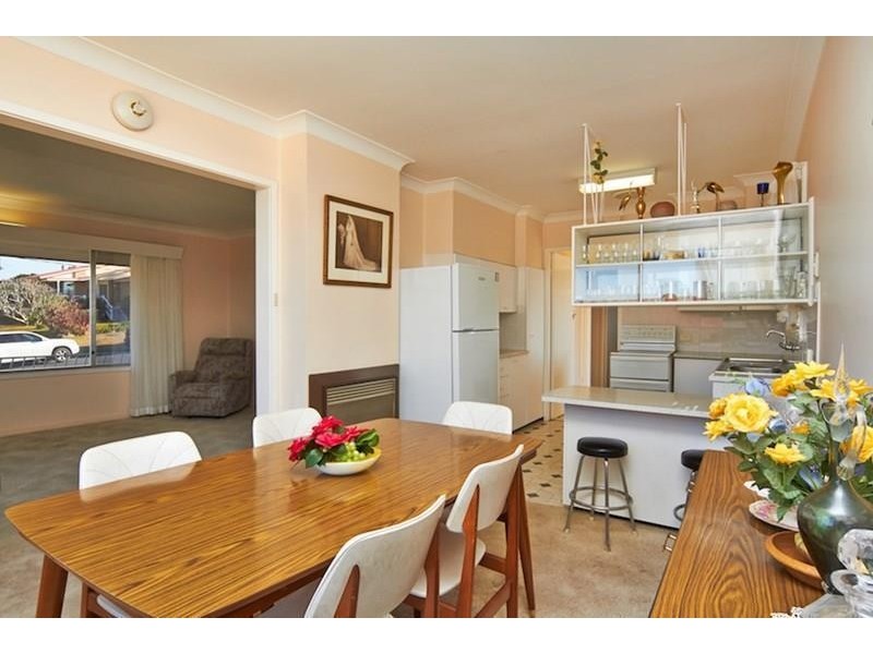 11 Veronica Street, Taree NSW 2430