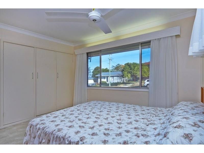 11 Veronica Street, Taree NSW 2430