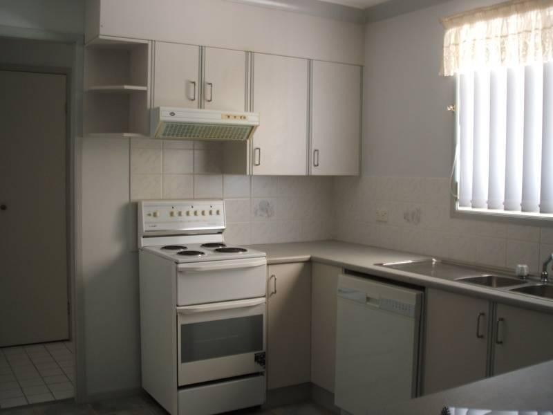 5 Rohini Place, Taree NSW 2430