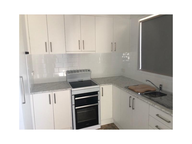 1/60 Farquhar Street, Wingham NSW 2429