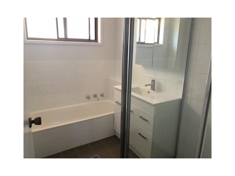 1/60 Farquhar Street, Wingham NSW 2429