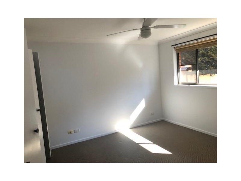 1/60 Farquhar Street, Wingham NSW 2429