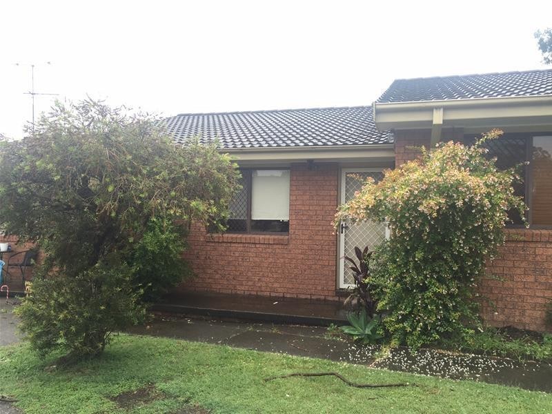 2/6 Wilga Street, Taree NSW 2430