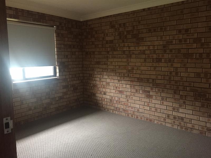 2/6 Wilga Street, Taree NSW 2430