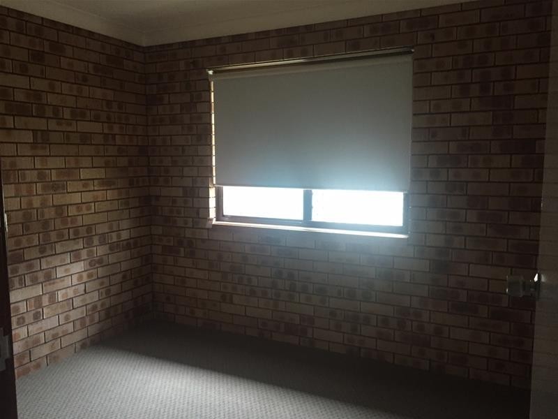 2/6 Wilga Street, Taree NSW 2430