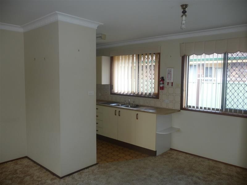 23/24 Gipps Street, Taree NSW 2430